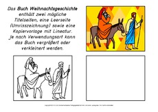 Mini-Buch-Weihnachtsgeschichte-3.pdf